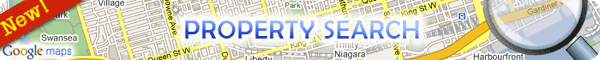 Property Search, InCom Demo Demo Office